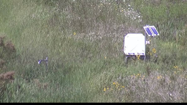 capture-6-23-08-08_15-12-10-45