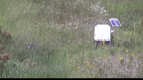 capture-6-23-08-08_15-14-20-45