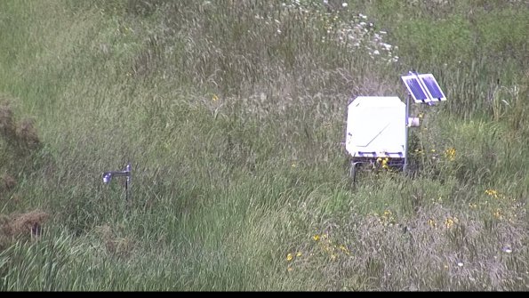 capture-6-23-08-08_15-16-30-54