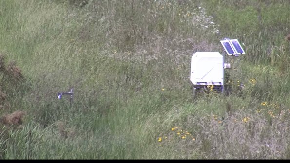 capture-6-23-08-08_15-20-50-07