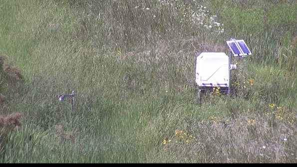 capture-6-23-08-08_15-27-20-53