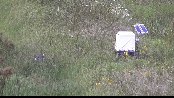 capture-6-23-08-08_15-38-10-38