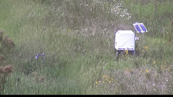 capture-6-23-08-08_15-55-30-96