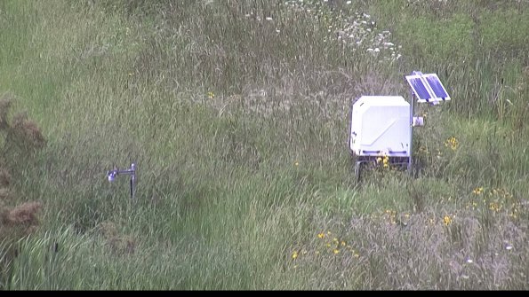 capture-6-23-08-08_15-57-41-36