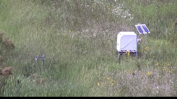 capture-6-23-08-08_16-08-31-28