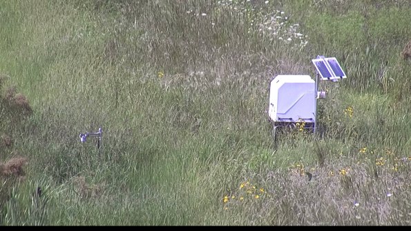 capture-6-23-08-08_16-12-51-24