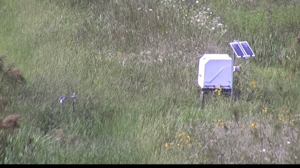 capture-6-23-08-08_16-23-40-49