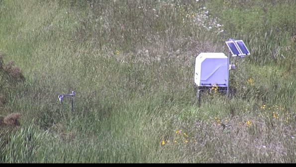 capture-6-23-08-08_16-30-11-01