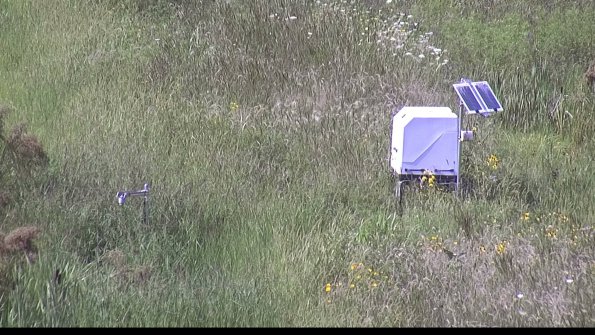 capture-6-23-08-08_16-32-20-54