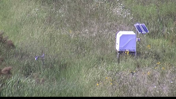 capture-6-23-08-08_16-43-09-63