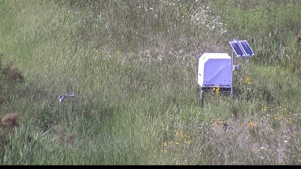 capture-6-23-08-08_16-45-20-39