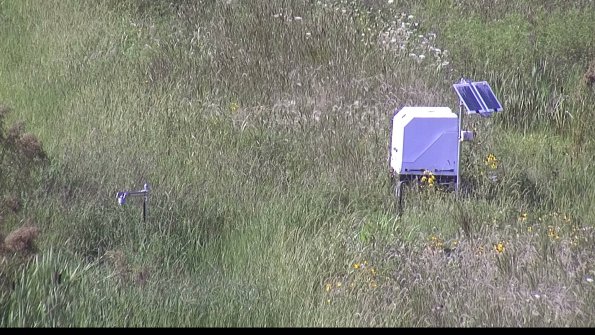 capture-6-23-08-08_16-54-00-48