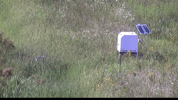 capture-6-23-08-08_17-02-40-44