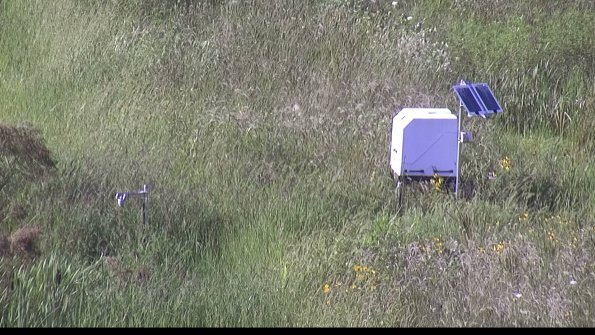 capture-6-23-08-08_17-35-56-71