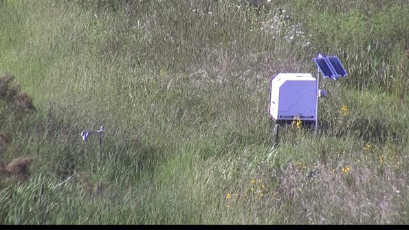 capture-6-23-08-08_17-40-16-57