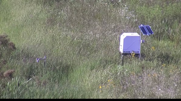 capture-6-23-08-08_17-42-26-67