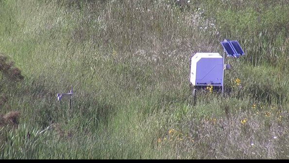 capture-6-23-08-08_17-44-36-67