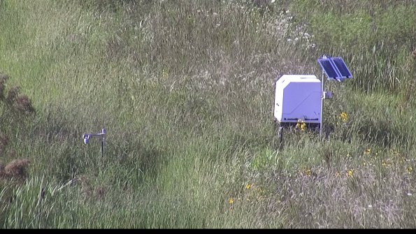 capture-6-23-08-08_17-46-46-50