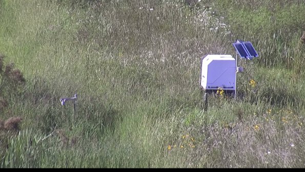 capture-6-23-08-08_17-51-06-49