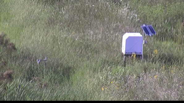 capture-6-23-08-08_17-55-26-42