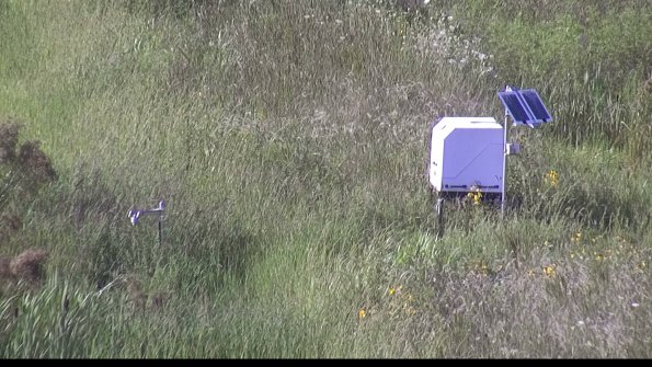 capture-6-23-08-08_17-57-36-41