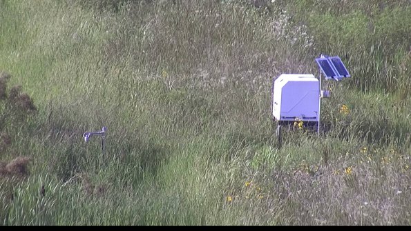 capture-6-23-08-08_18-06-16-74