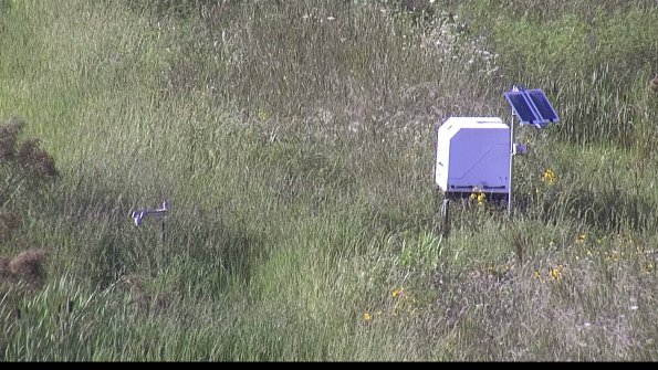 capture-6-23-08-08_18-08-26-57