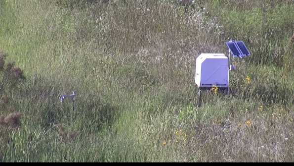 capture-6-23-08-08_18-25-46-58