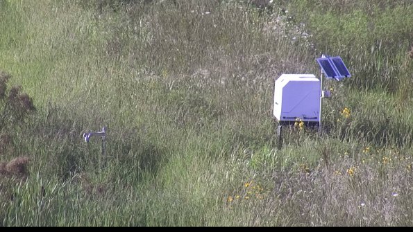 capture-6-23-08-08_18-27-56-94