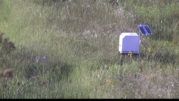 capture-6-23-08-08_18-43-06-72