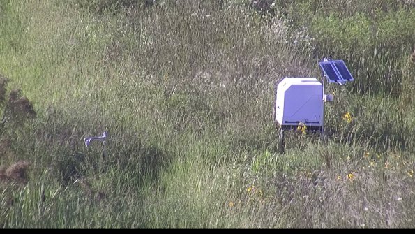 capture-6-23-08-08_18-58-16-64