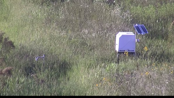 capture-6-23-08-08_19-00-26-60