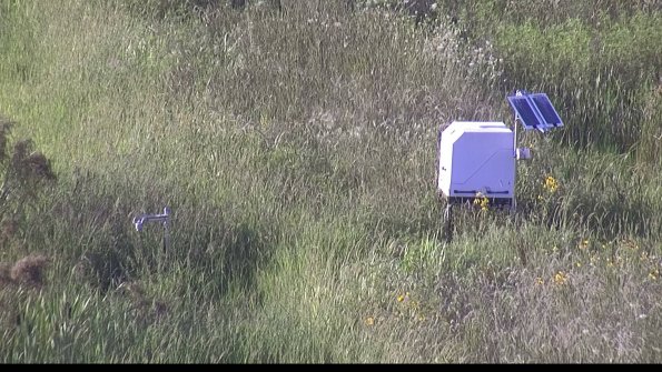 capture-6-23-08-08_19-11-16-75