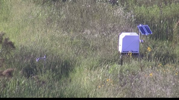 capture-6-23-08-08_19-15-36-68