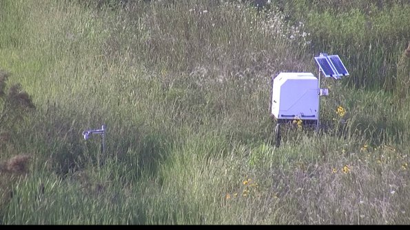 capture-6-23-08-08_19-26-26-43