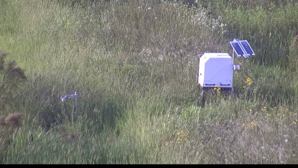 capture-6-23-08-08_19-28-36-46