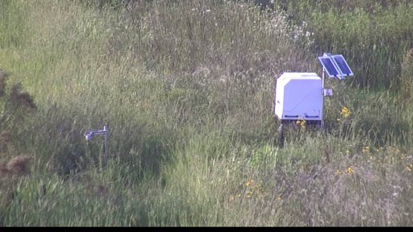 capture-6-23-08-08_19-30-46-39