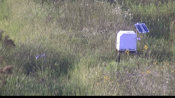 capture-6-23-08-08_19-32-56-39