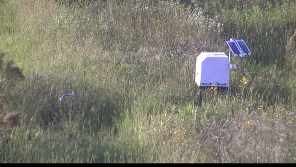 capture-6-23-08-08_19-45-56-71