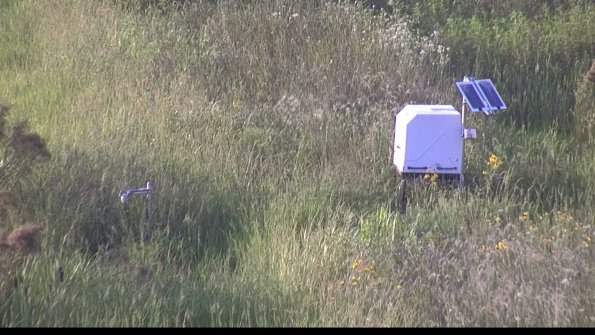 capture-6-23-08-08_19-50-16-60