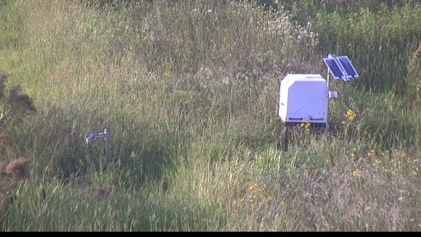 capture-6-23-08-08_19-52-26-50