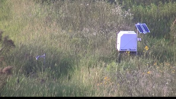 capture-6-23-08-08_19-54-37-30