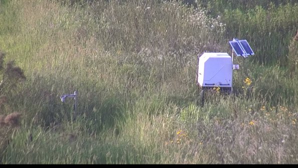 capture-6-23-08-08_19-56-46-40