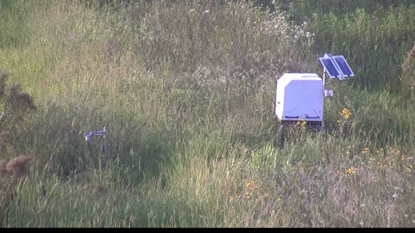 capture-6-23-08-08_19-58-56-56