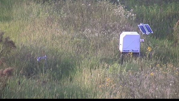 capture-6-23-08-08_20-01-06-46