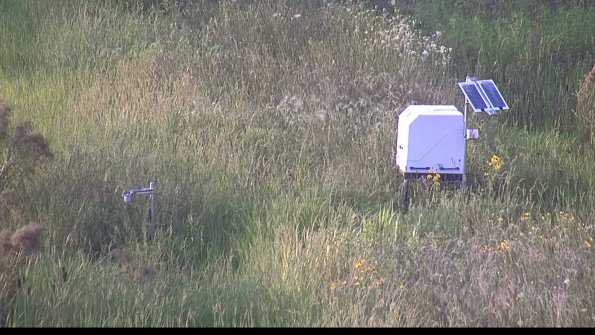 capture-6-23-08-08_20-03-17-36