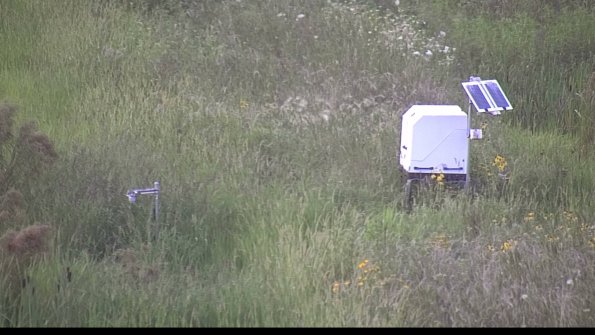 capture-6-23-08-08_20-14-06-44