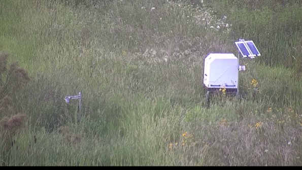 capture-6-23-08-08_20-16-17-20