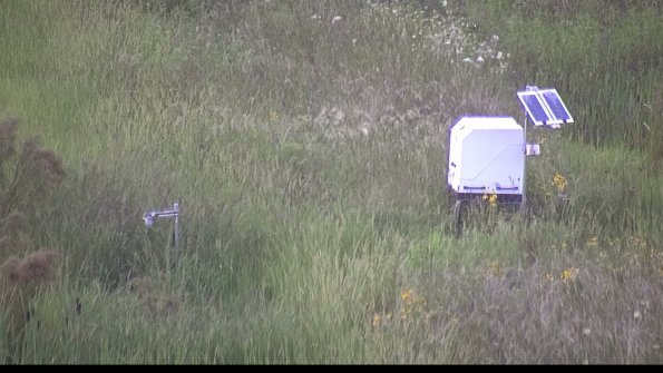 capture-6-23-08-08_20-18-27-20