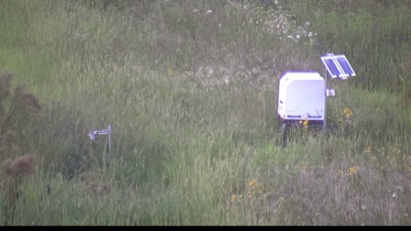 capture-6-23-08-08_20-22-47-36